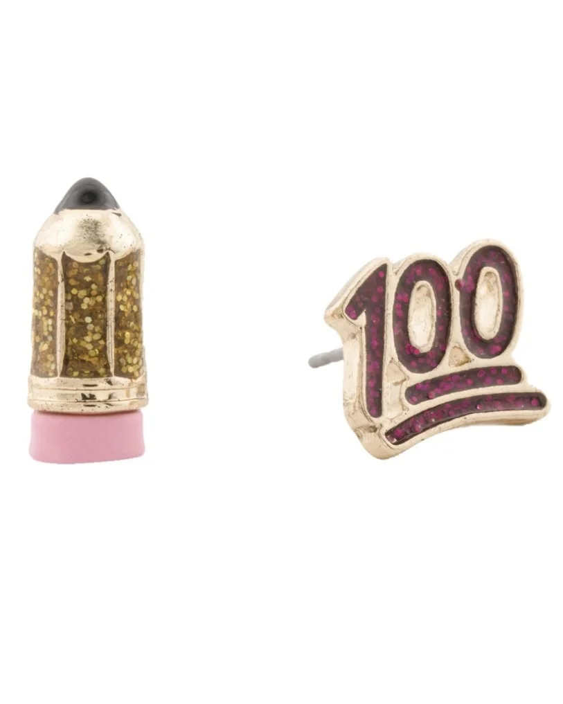 IMG_5596 2.jpg