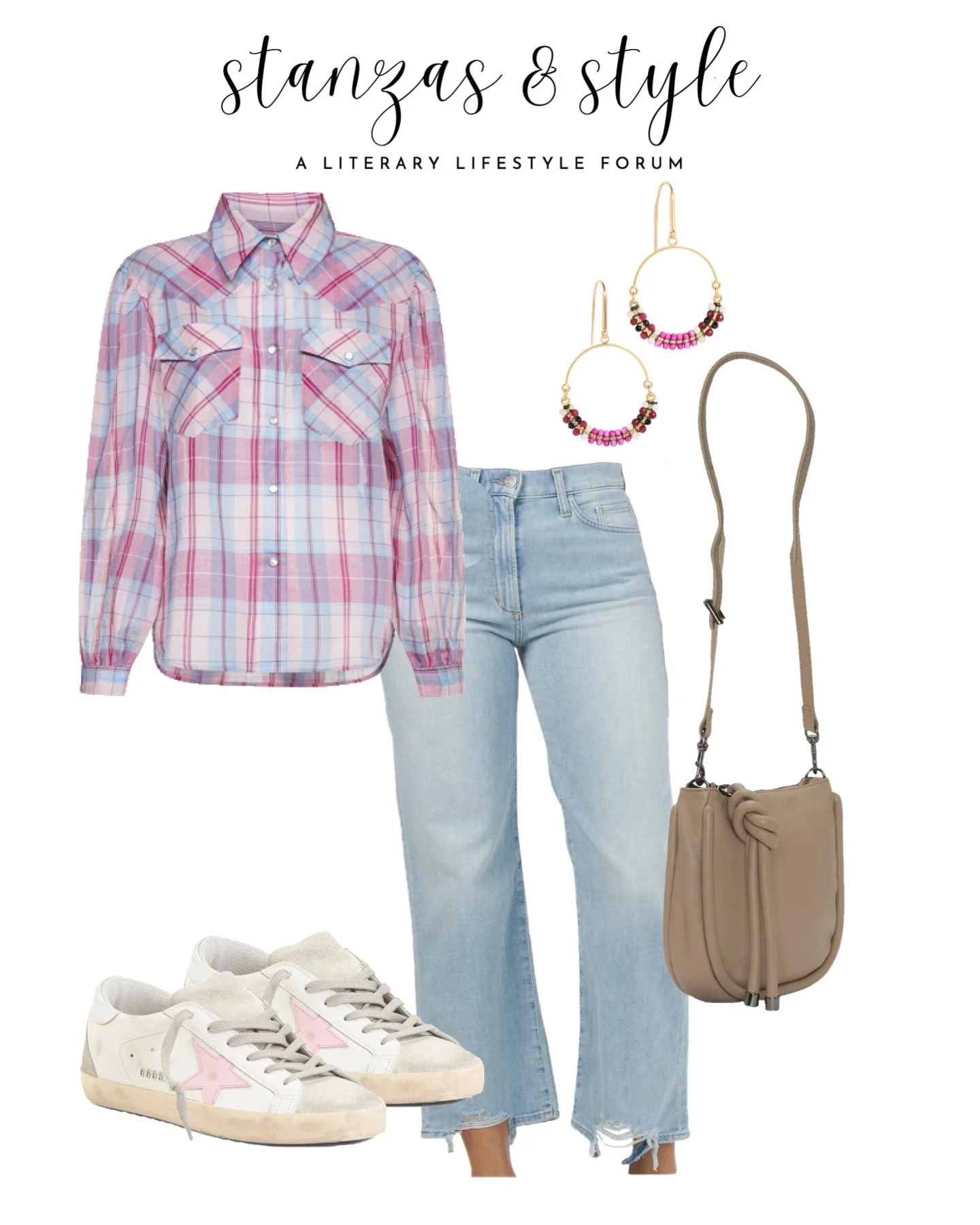 Transitional Dressing 2