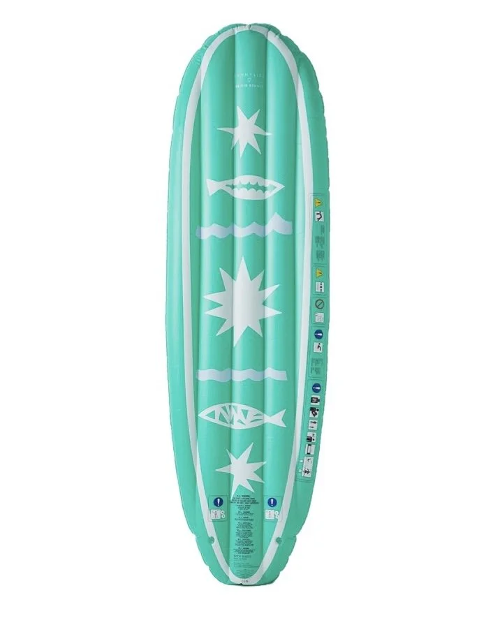 IMG_4203.jpg