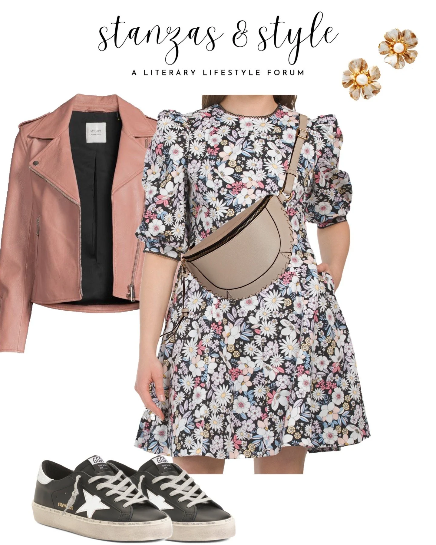 Transitional Dressing 9