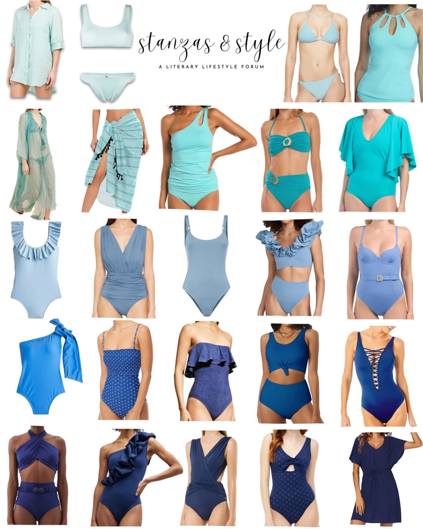 The Awakening: Voice of the Sea