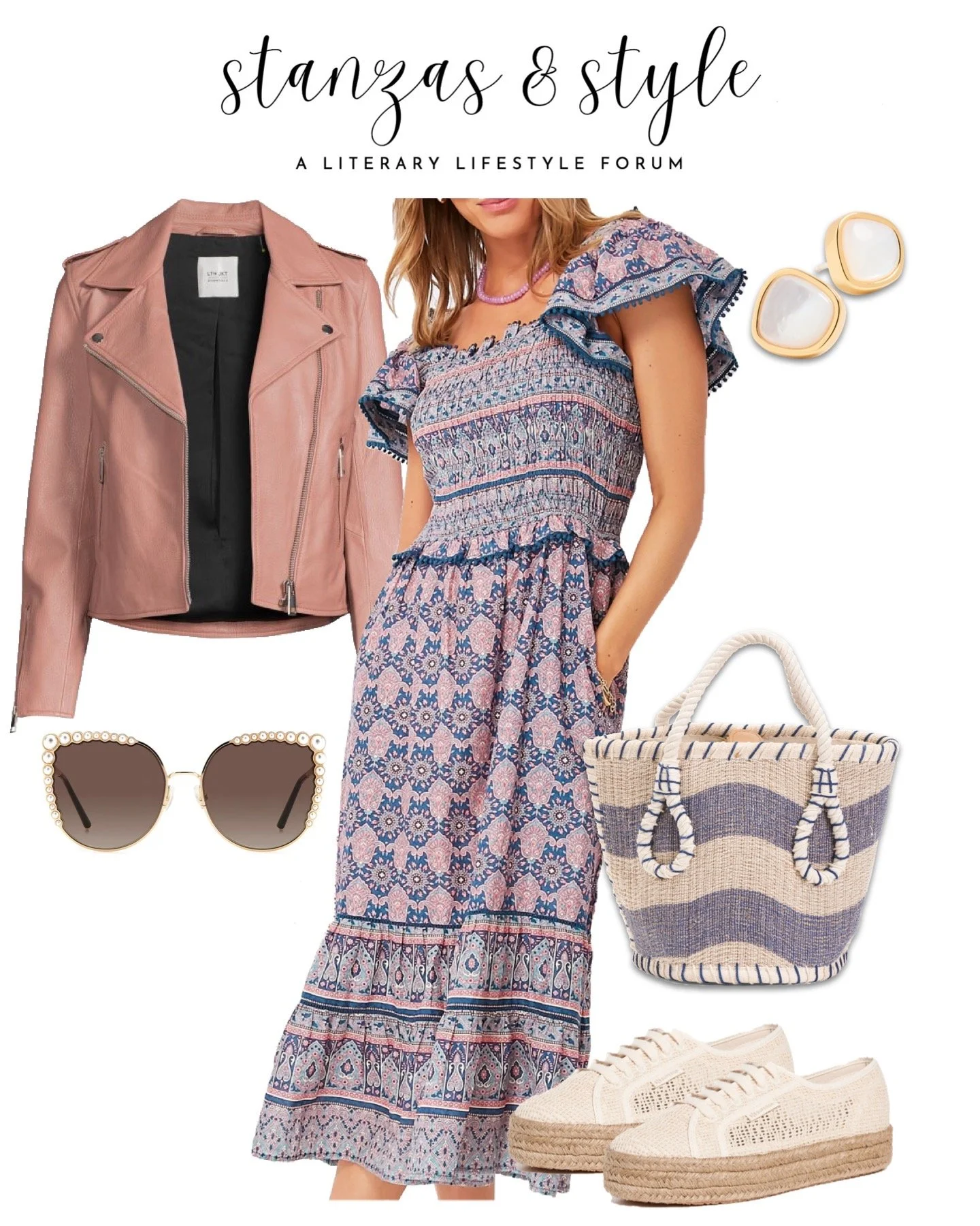 Transitional Dressing 7