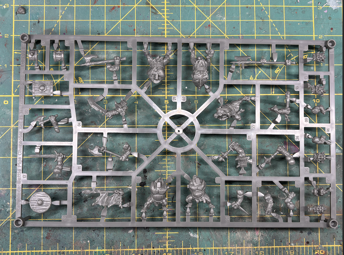 Screenshot 2026-03-03 at 12.09.05 PM.png