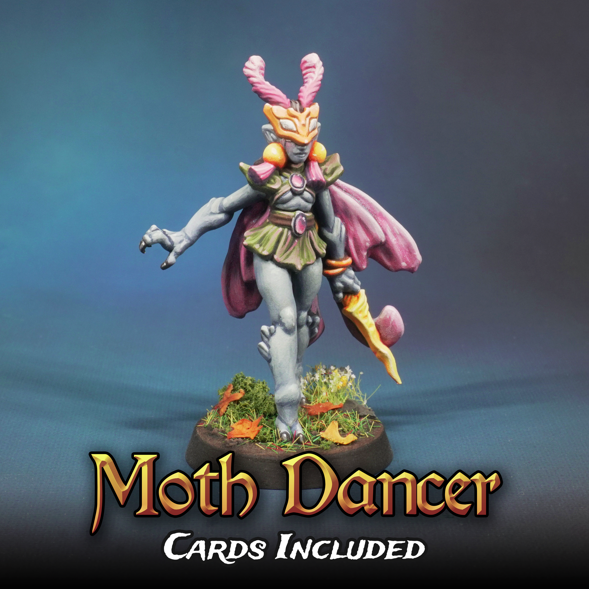 moth dancer.png
