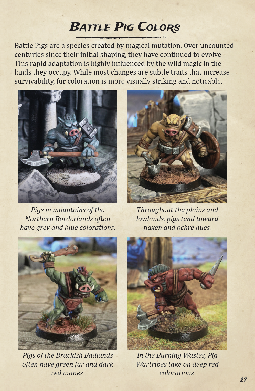 Screenshot 2025-10-11 at 7.42.08 PM.png