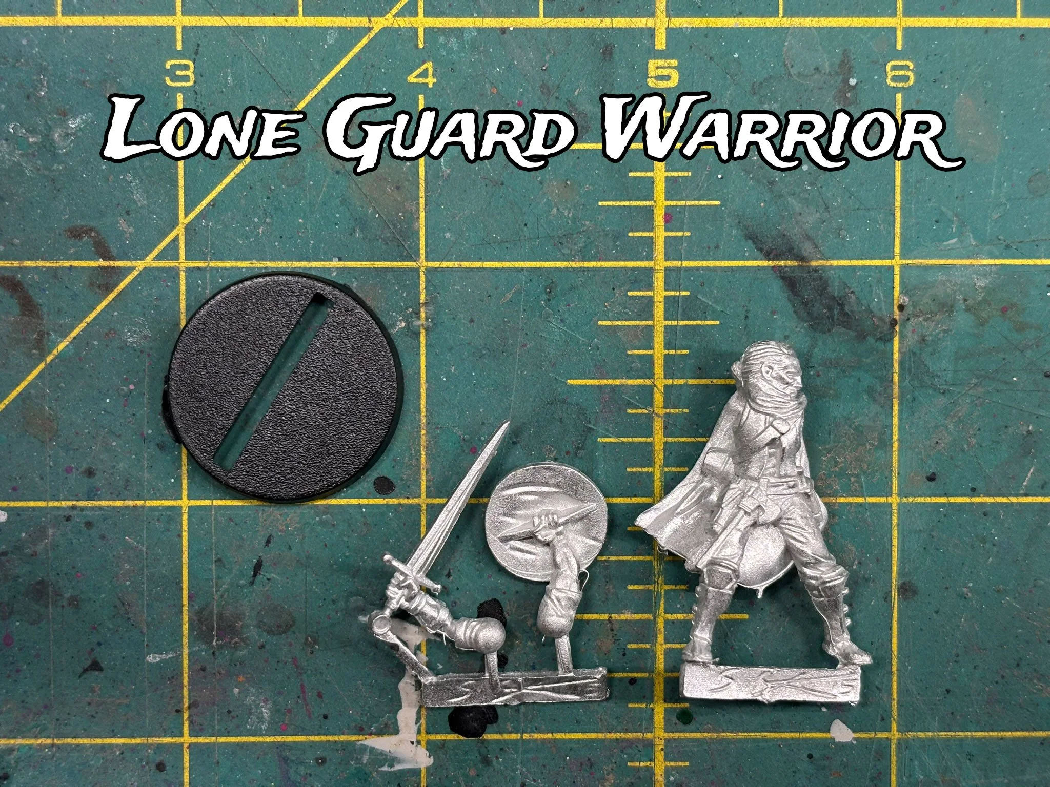 lone-guard-warrior.jpg