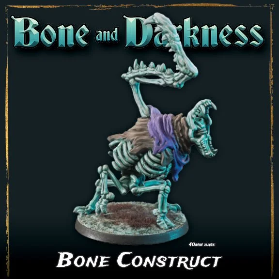 bone construct web.jpg