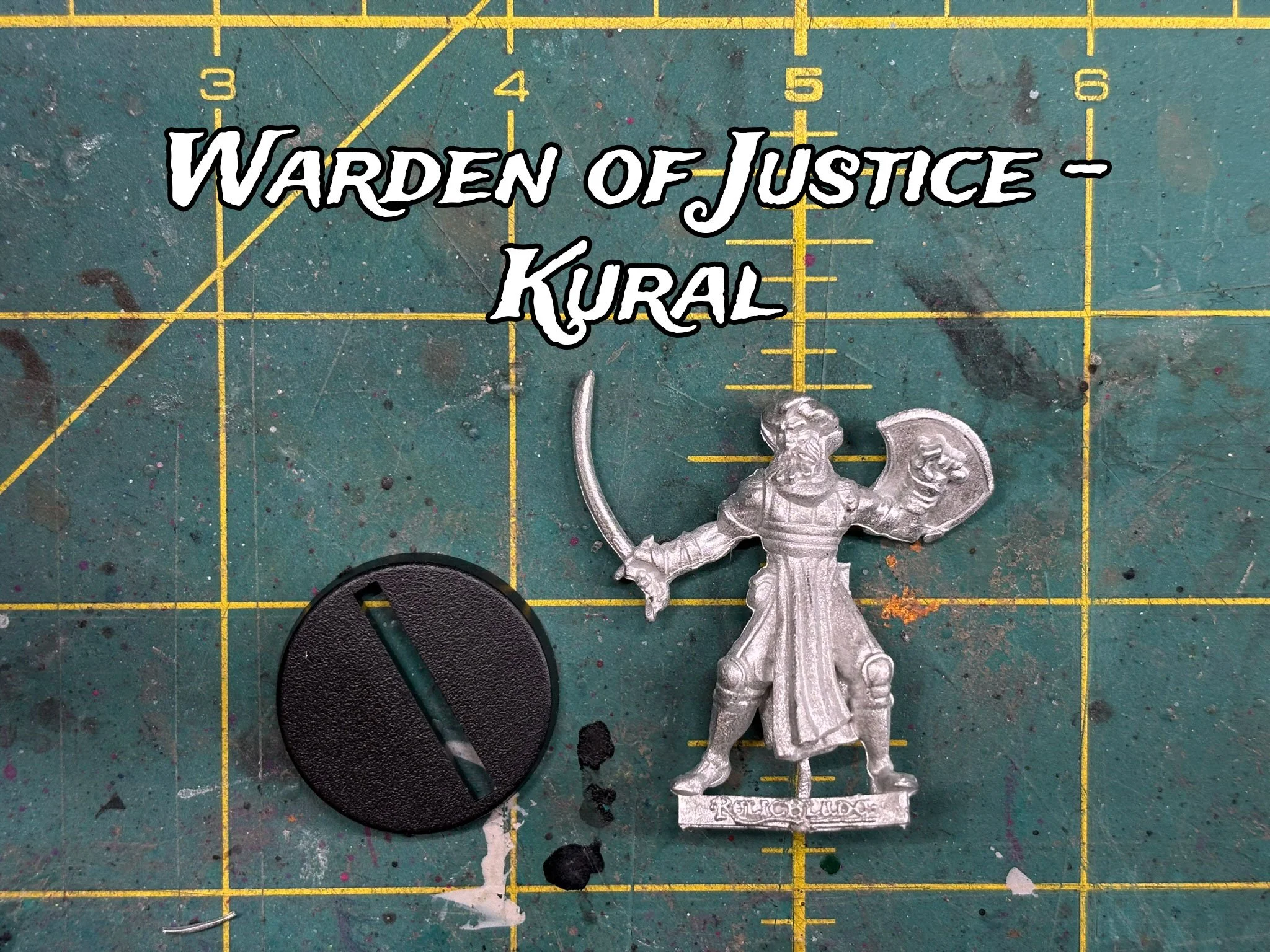 warden-kural.jpg
