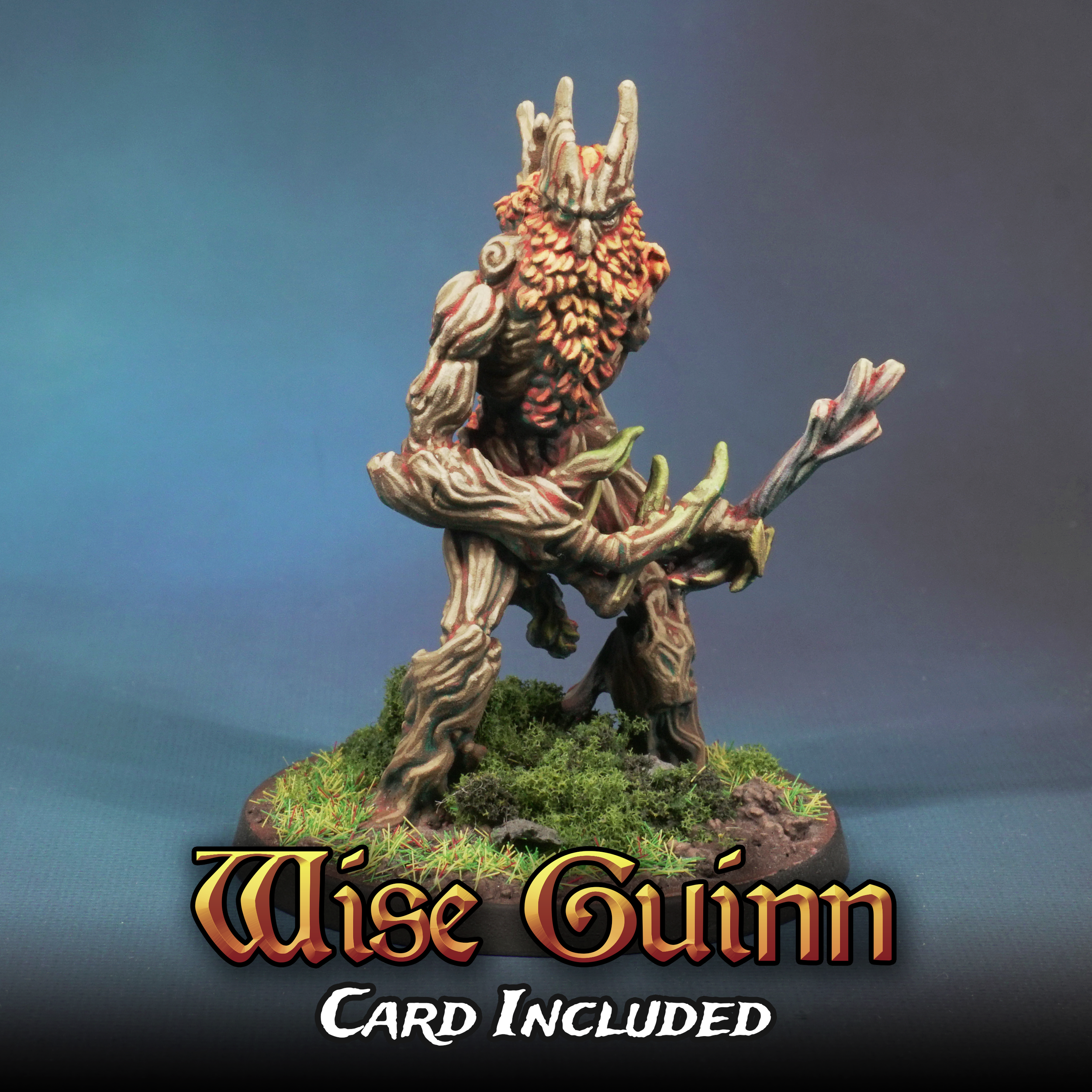 wise guinn.png