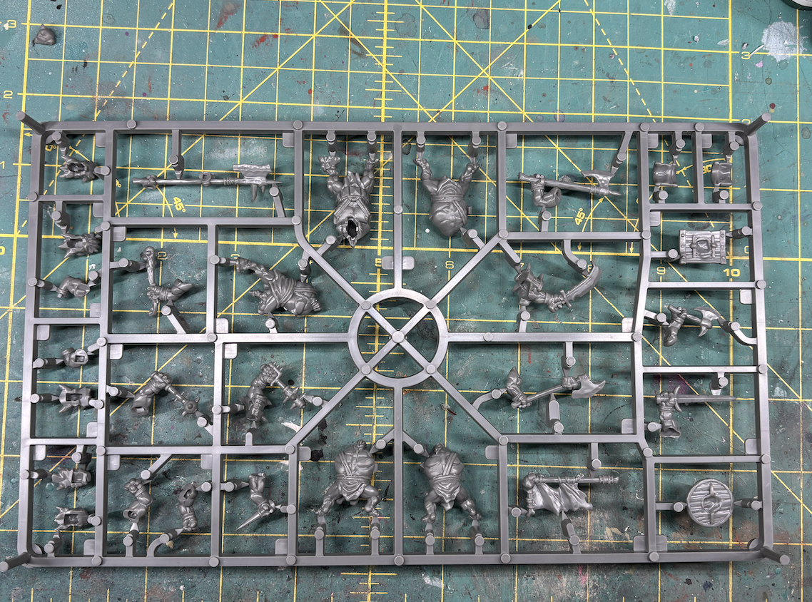 Screenshot 2026-03-03 at 12.09.20 PM.png