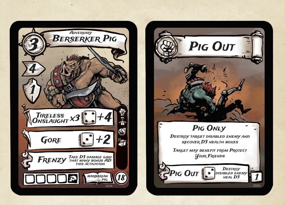 Screenshot 2026-03-12 at 7.07.13 PM.png