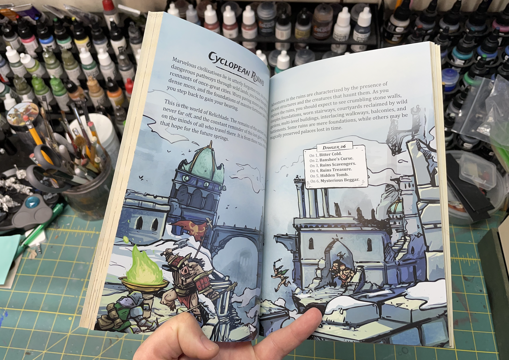 Screen Shot 2023-07-26 at 1.59.03 PM.png