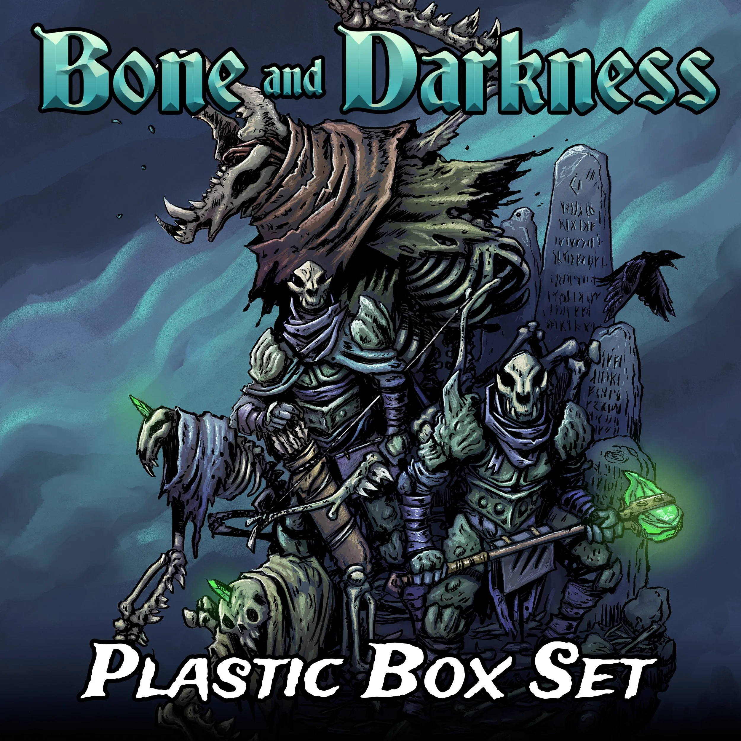 Bone-and-Darkness-product-art.jpg