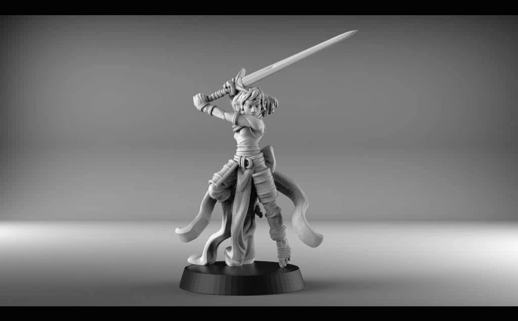 bladesong.gif