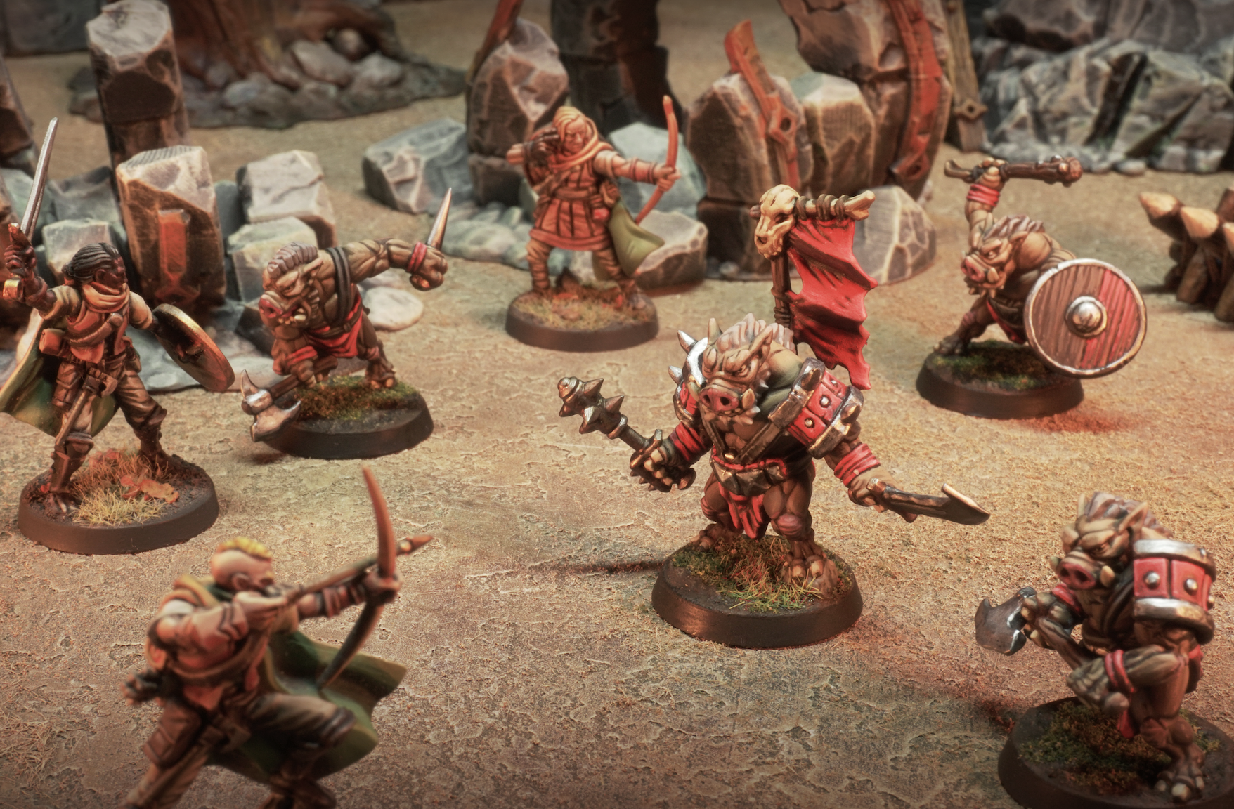 Screenshot 2025-12-10 at 12.37.20 PM.png