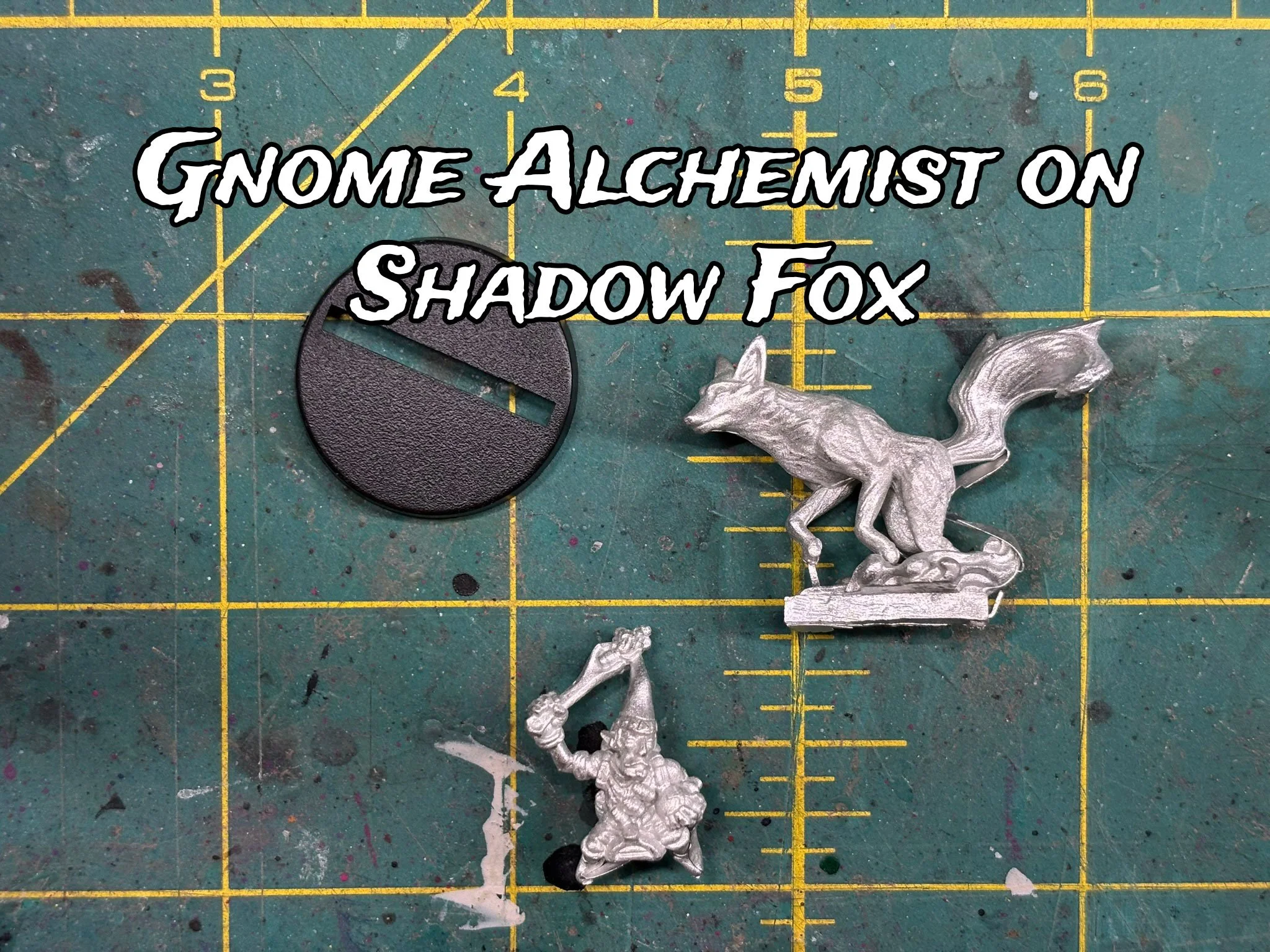 alchemist-on-fox.jpg
