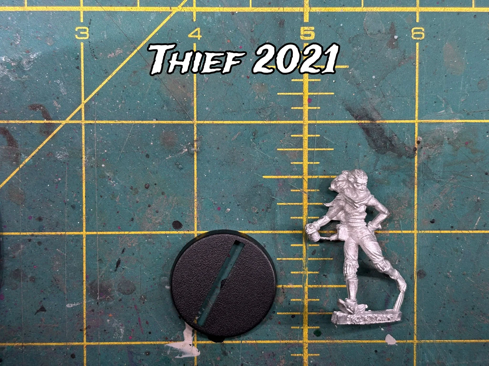 thief-2021.jpg
