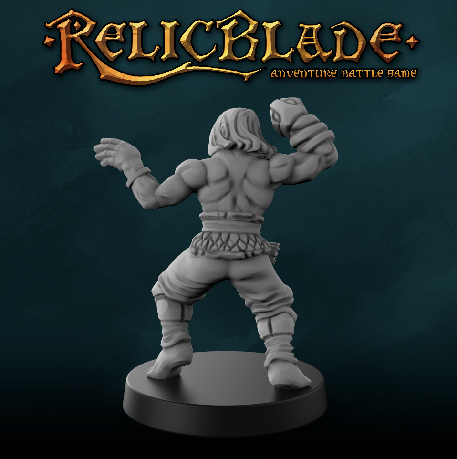 Screenshot 2026-03-03 at 5.00.00 PM.png