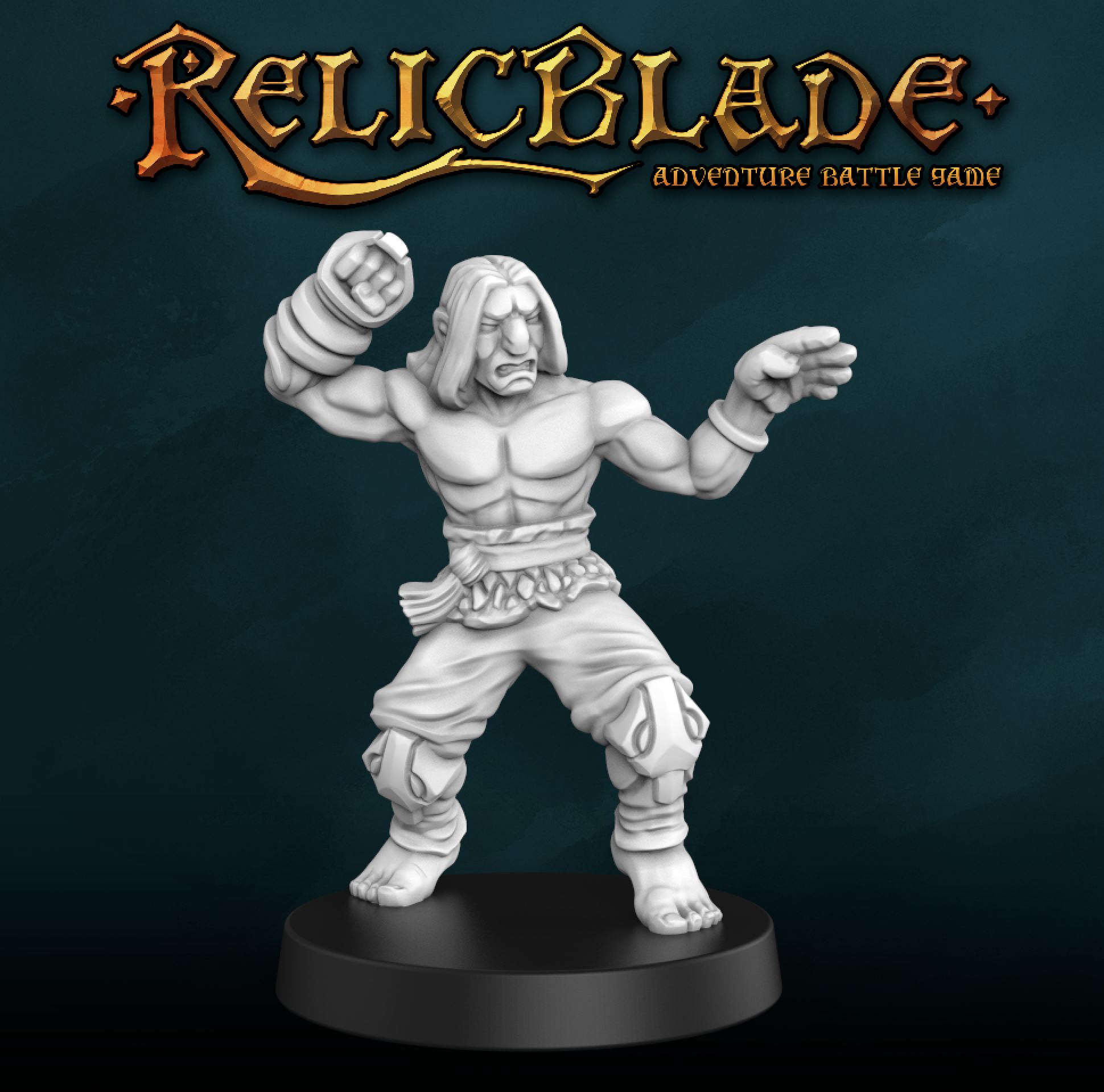 Screenshot 2026-03-03 at 4.57.37 PM.png