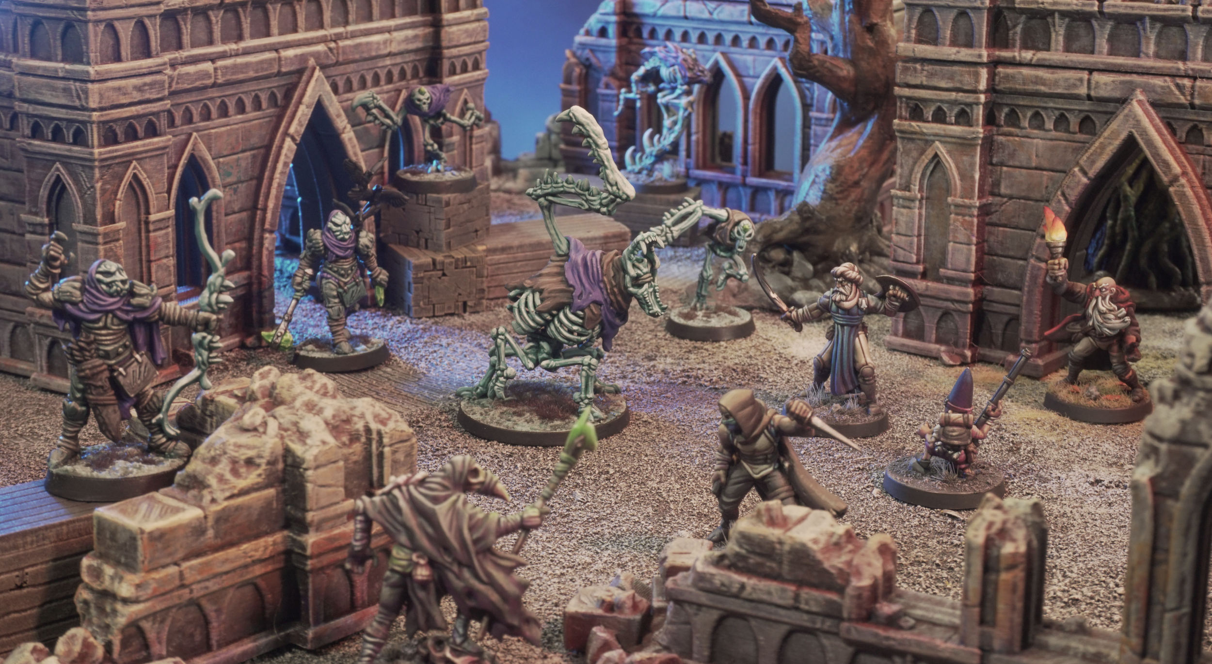 Screenshot 2025-10-11 at 4.25.29 PM.png