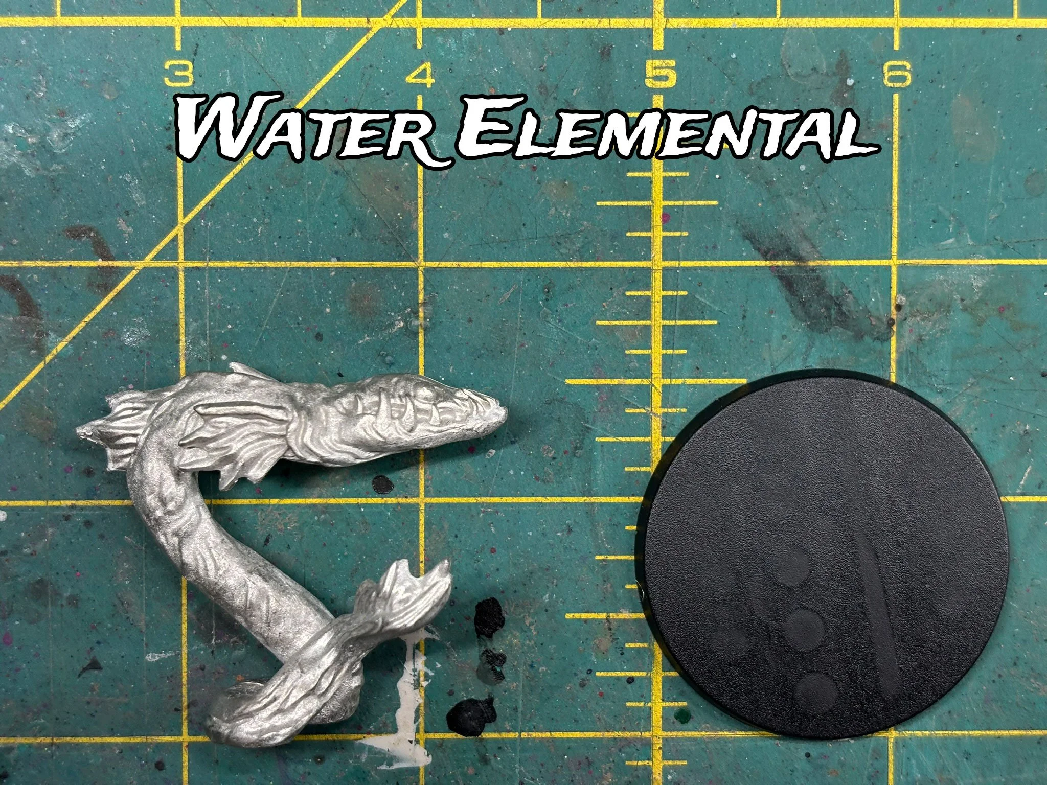 water-elemental.jpg