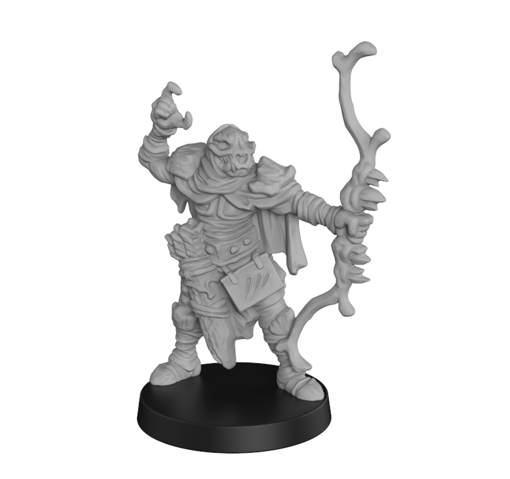 Screenshot 2025-10-17 at 10.46.17 AM.png