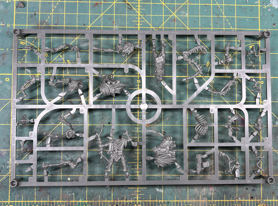 Screenshot 2026-03-03 at 12.08.37 PM.png