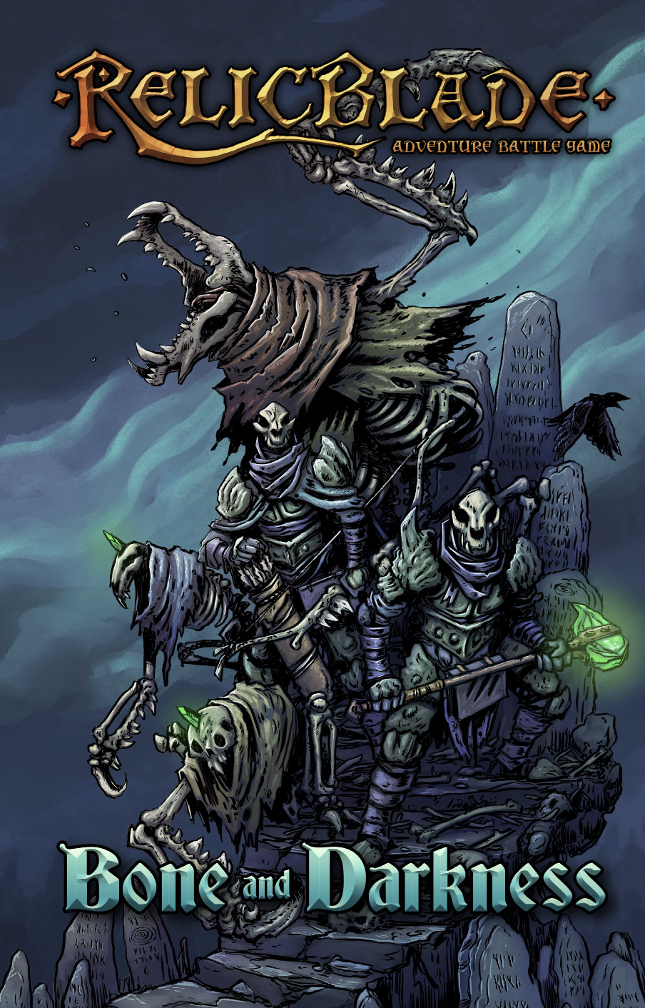 Screenshot 2026-03-11 at 5.14.49 PM.png