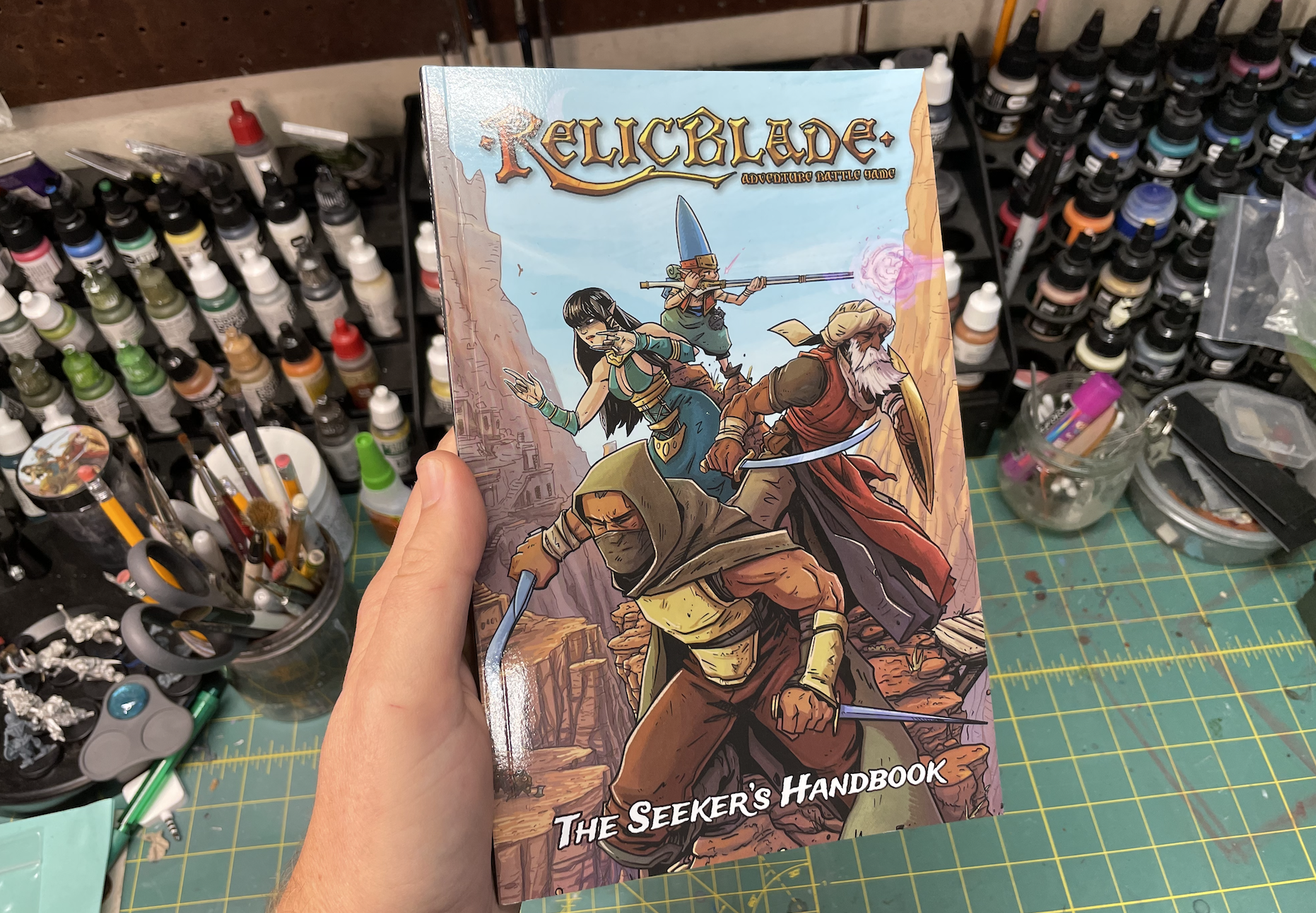 Screen Shot 2023-07-26 at 1.51.45 PM.png