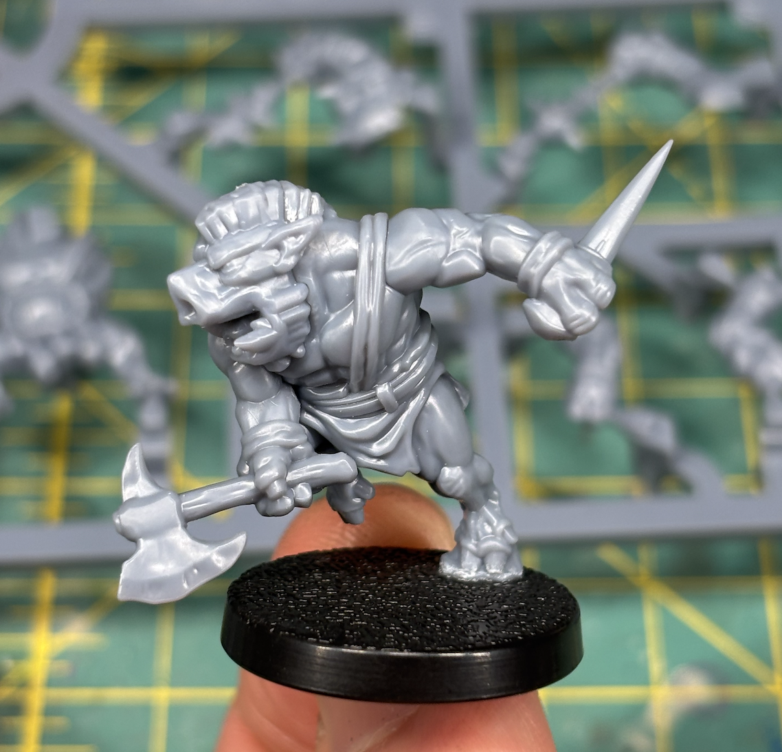 Screenshot 2025-12-10 at 12.18.22 PM.png