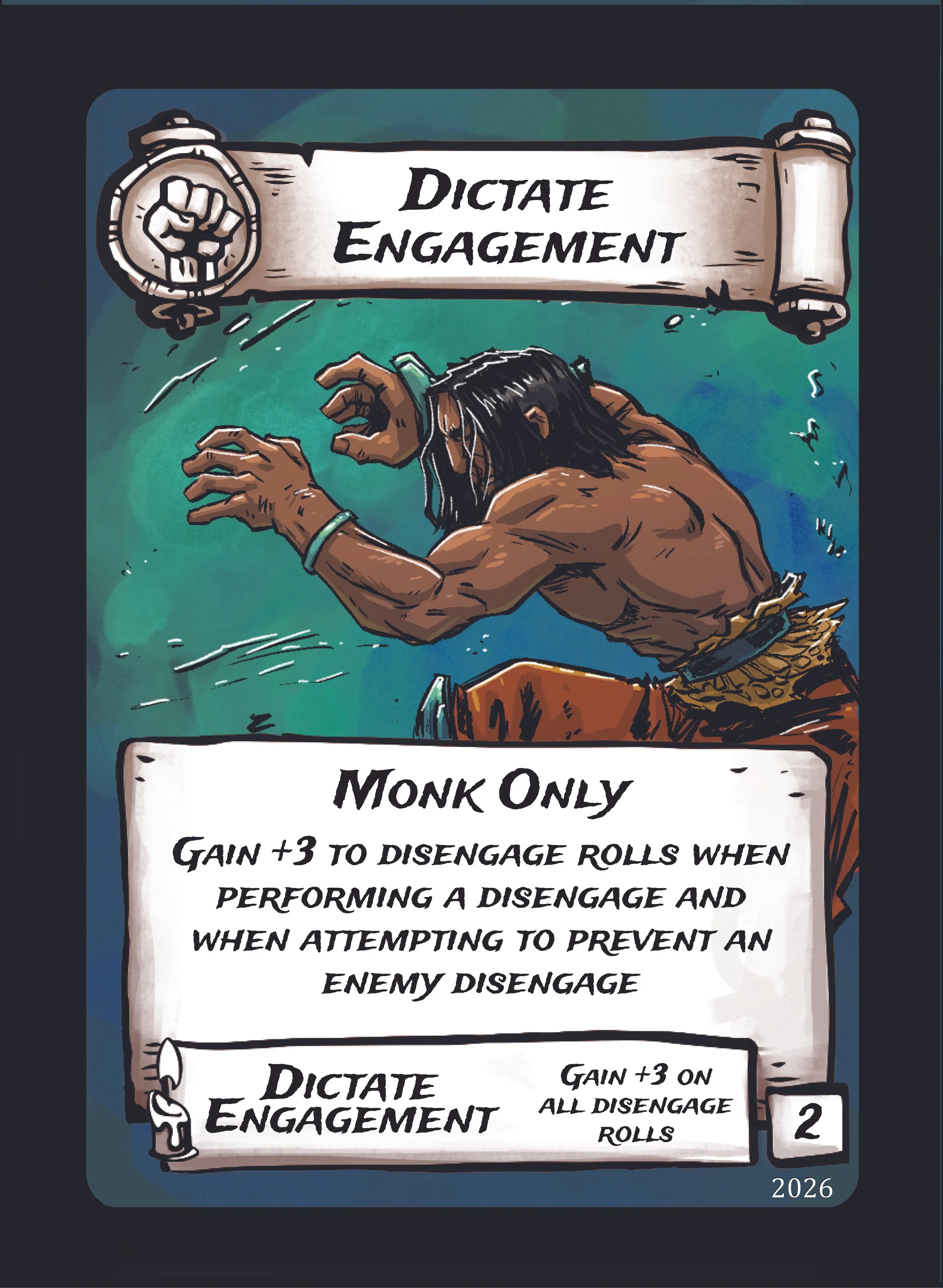 dictate engagement.jpg