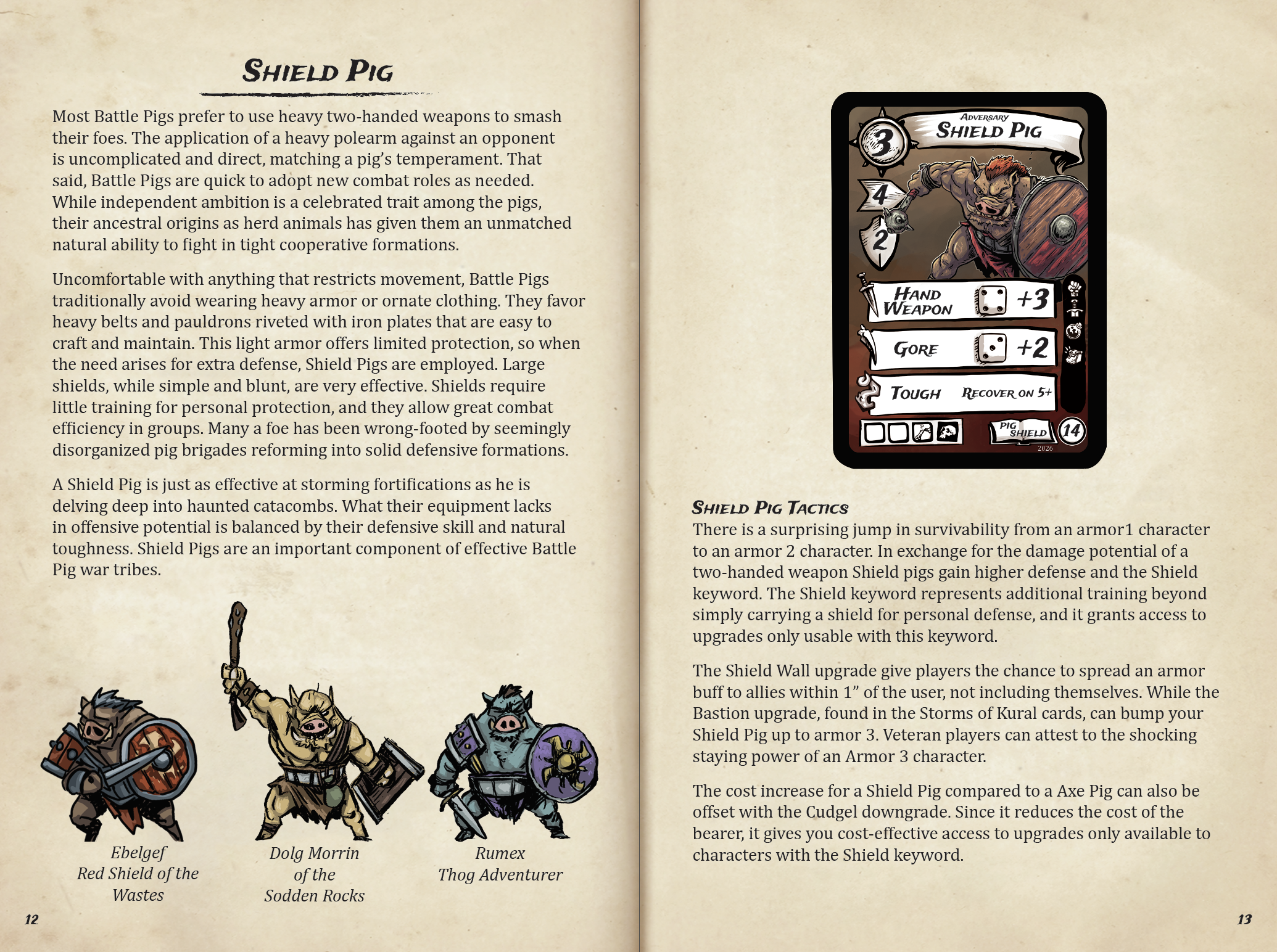 Screenshot 2025-10-27 at 4.20.28 PM.png