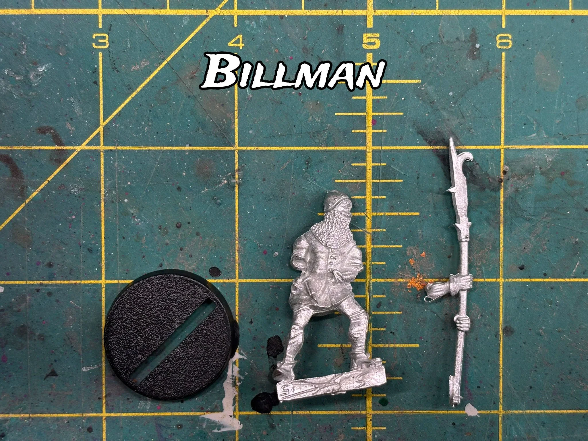 billman.jpg