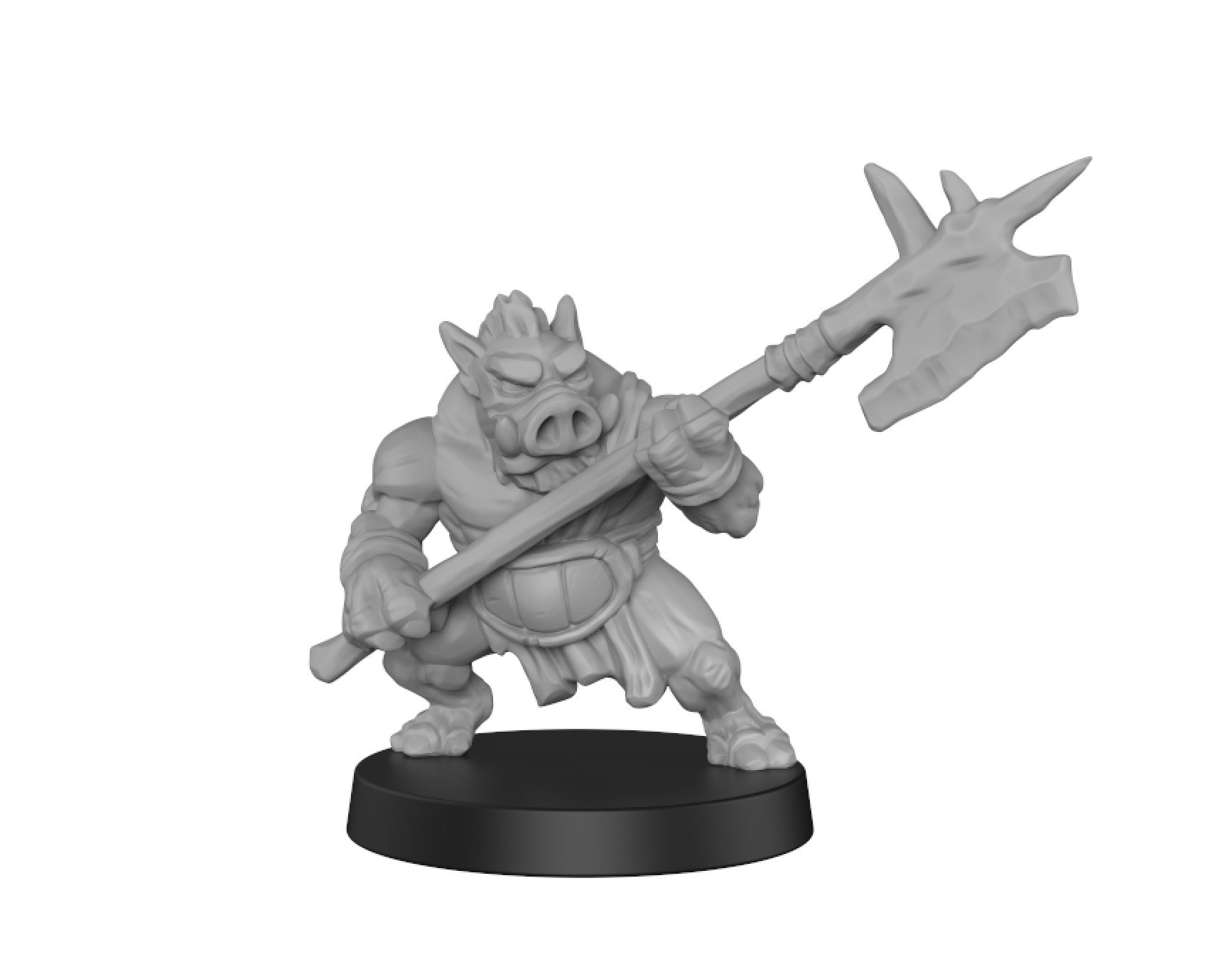 Screenshot 2025-10-16 at 1.10.19 PM.png