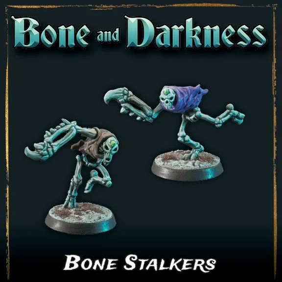 bone stalkers web.jpg