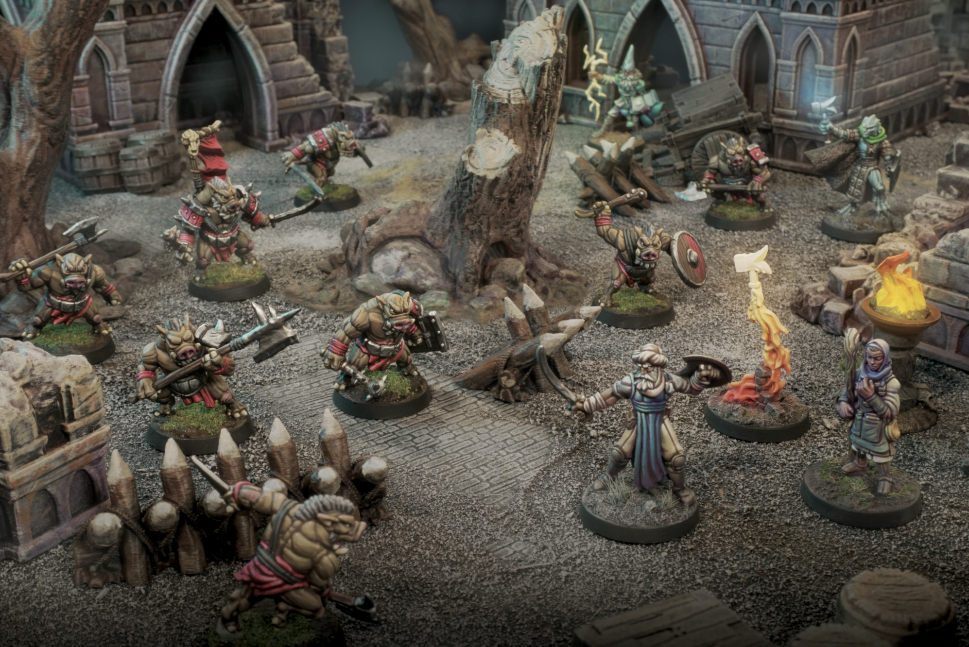 Screenshot 2025-10-24 at 8.27.05 AM.png