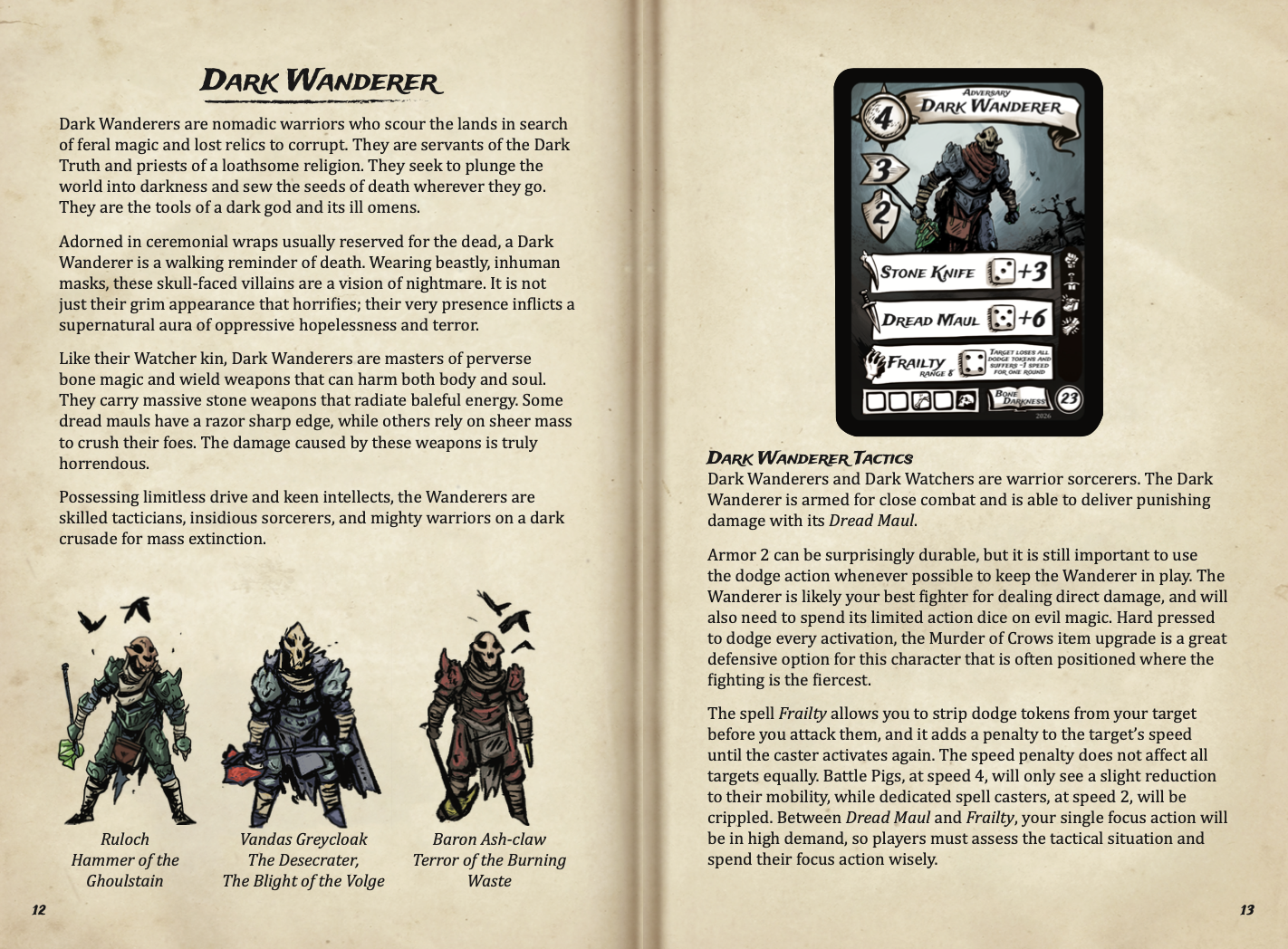 Screenshot 2026-02-26 at 3.40.06 PM.png