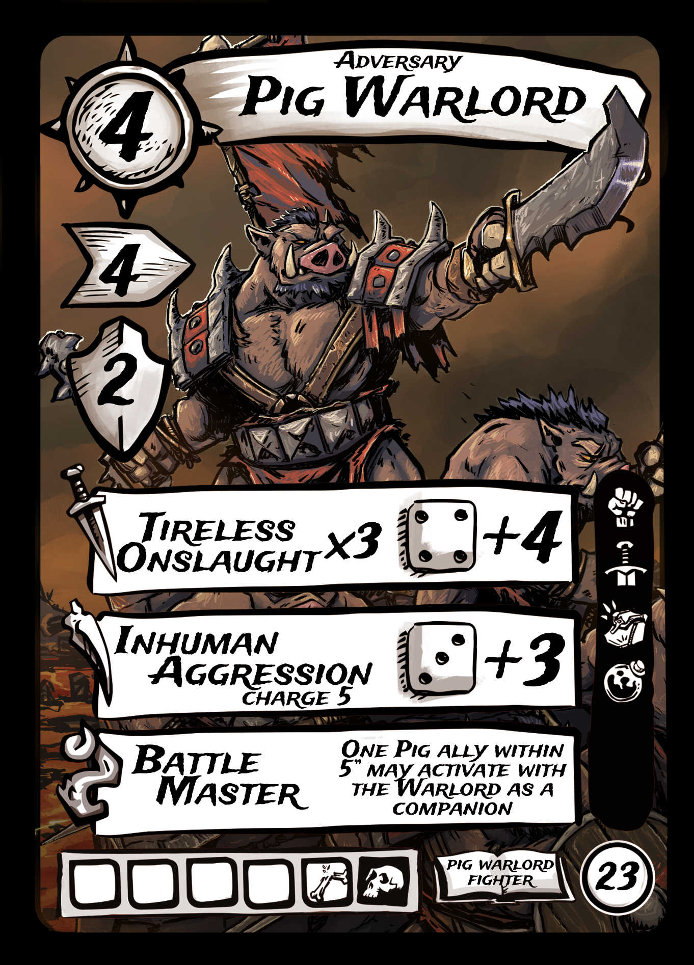 Screenshot 2025-10-15 at 12.16.17 PM.png