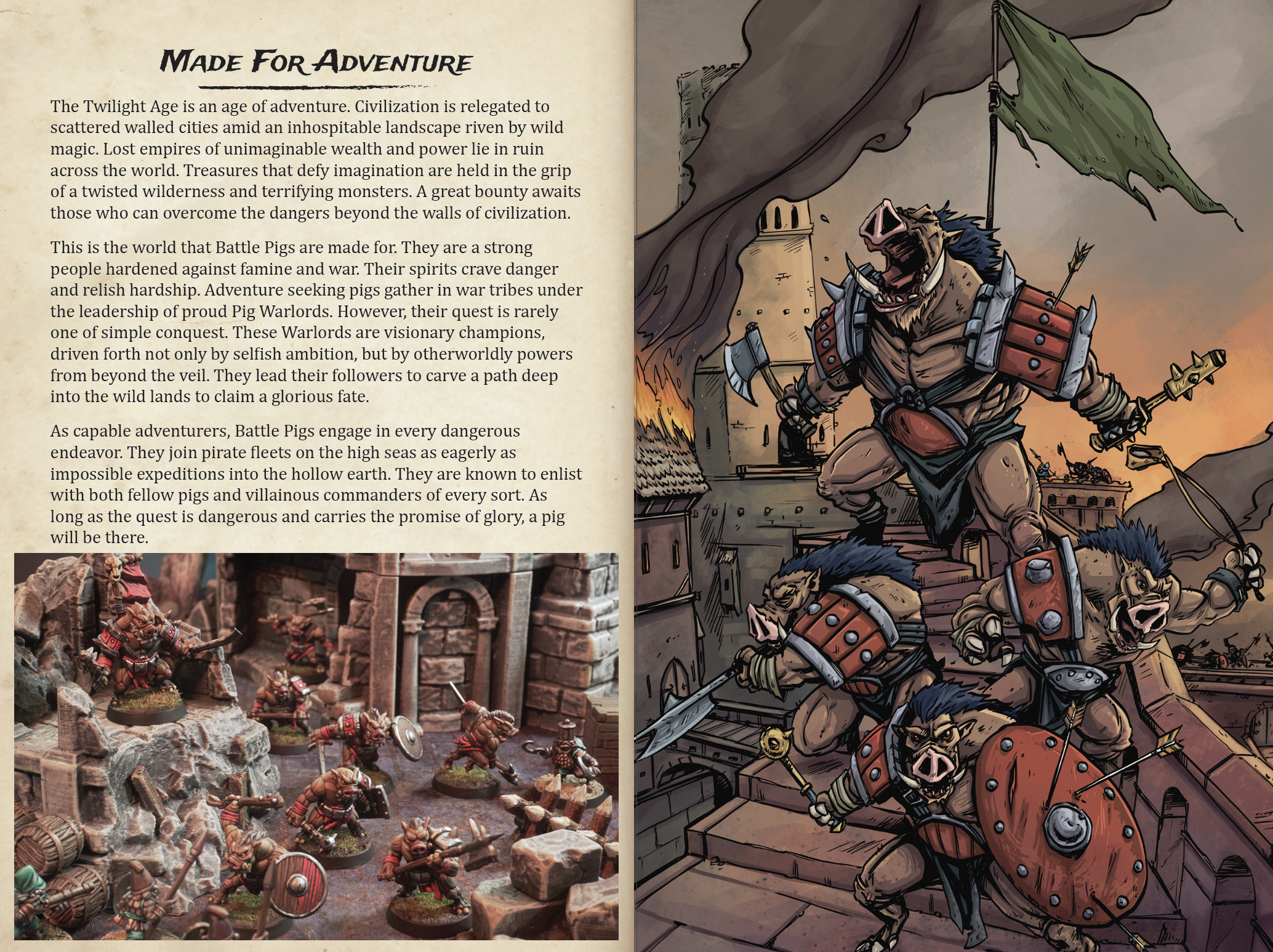 Screenshot 2025-10-27 at 4.20.02 PM.png