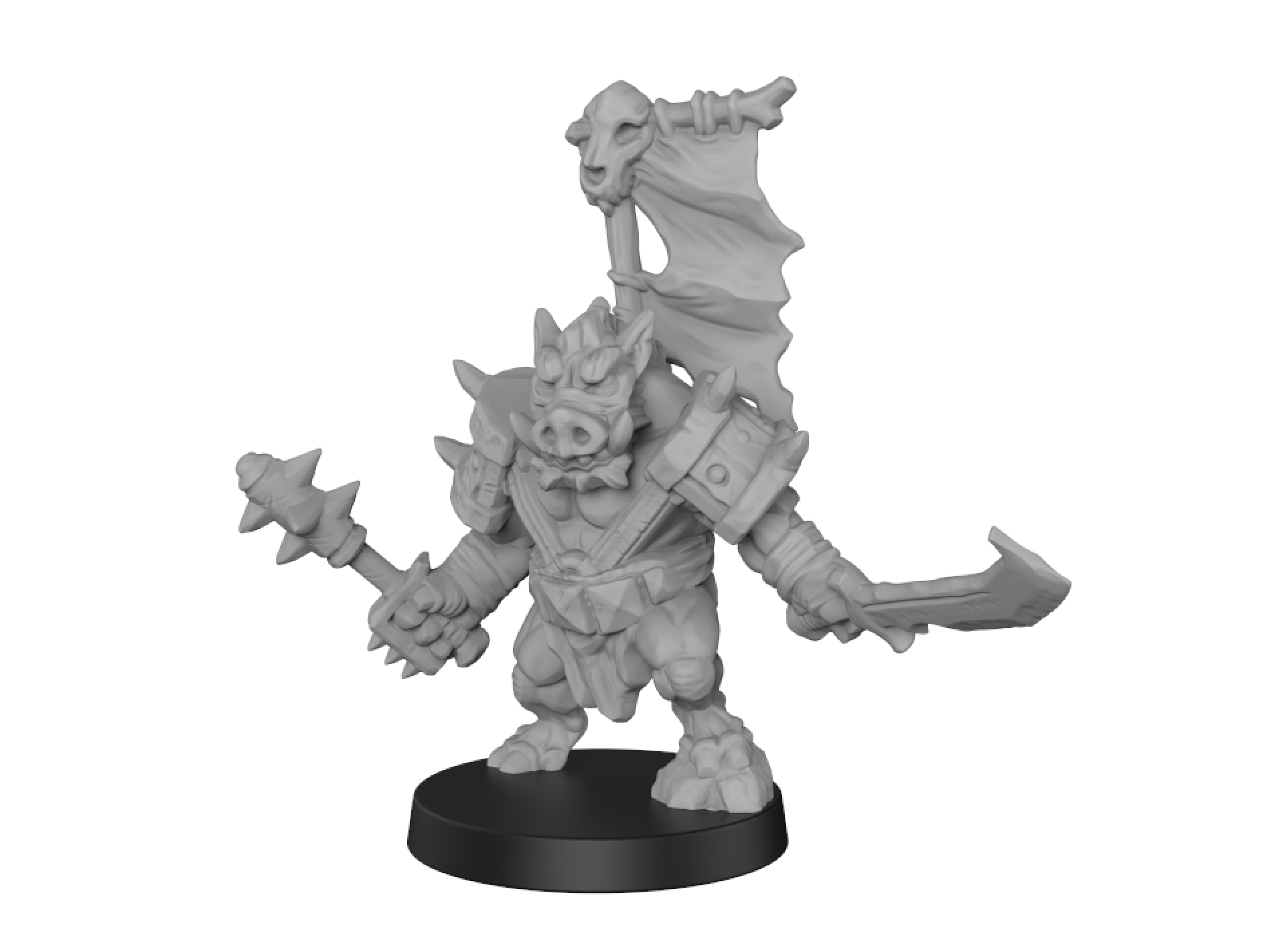 Screenshot 2025-10-16 at 1.22.27 PM.png