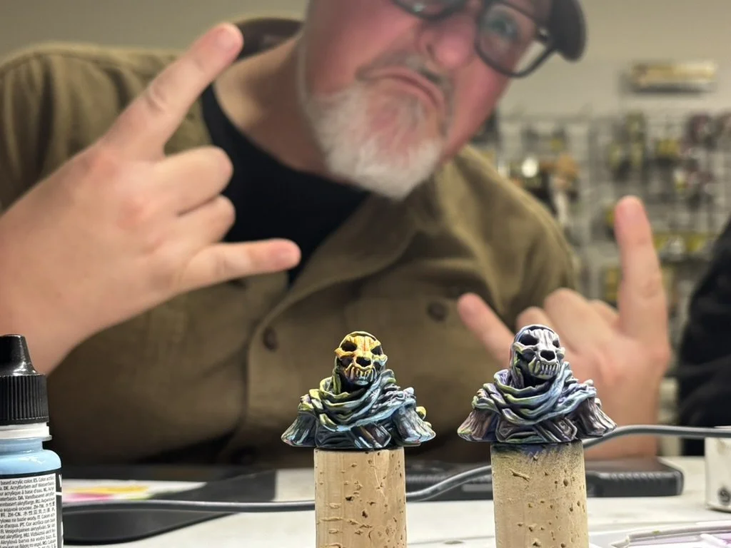 0CE38766-0604-4A4C-99E2-5856DDE58790_1_105_c.jpeg