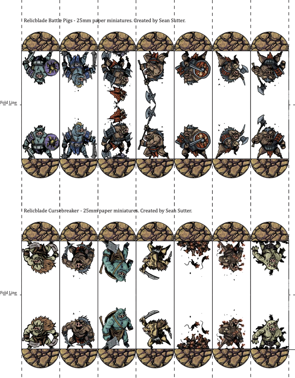 Screenshot 2026-03-11 at 4.50.57 PM.png