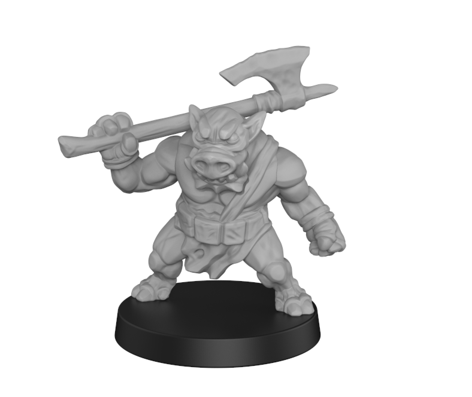 Screenshot 2025-10-16 at 12.31.08 PM.png