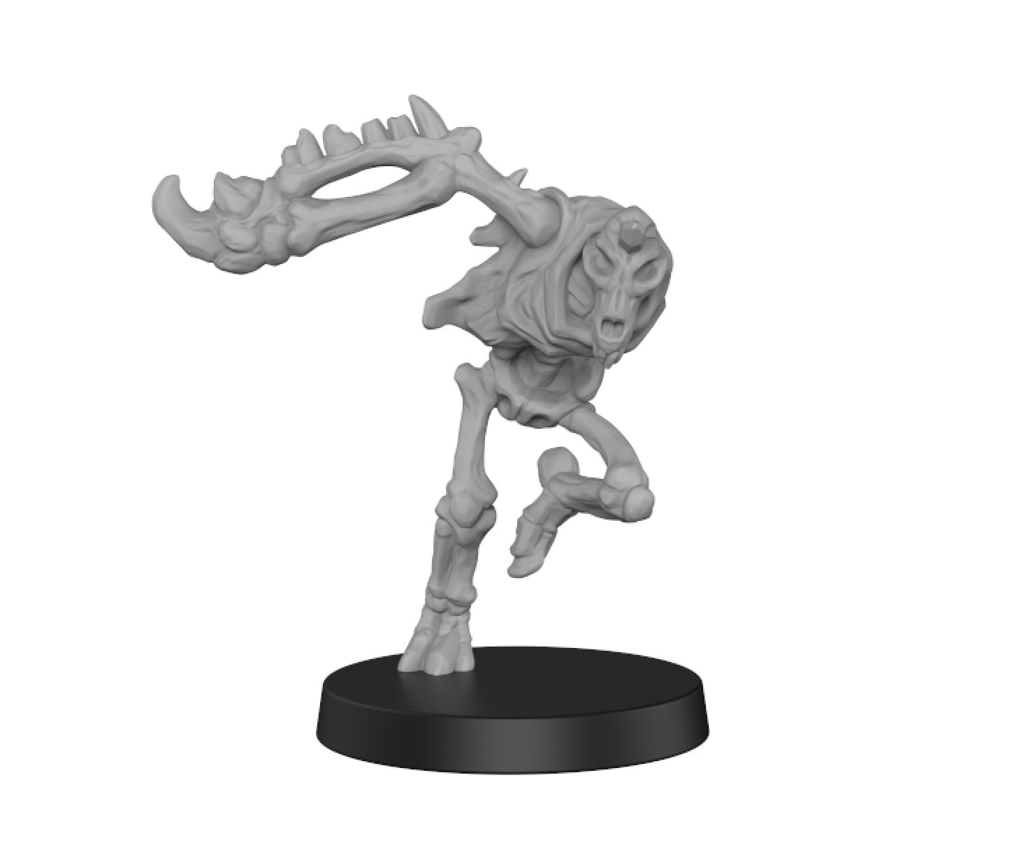 Screenshot 2025-10-17 at 10.57.31 AM.png