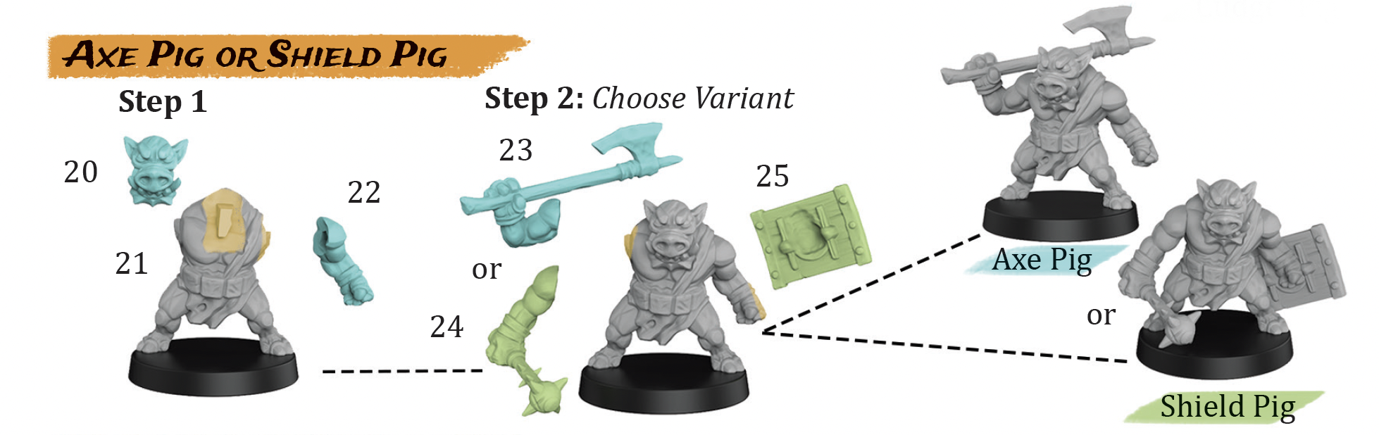 Screenshot 2025-10-27 at 3.44.49 PM.png