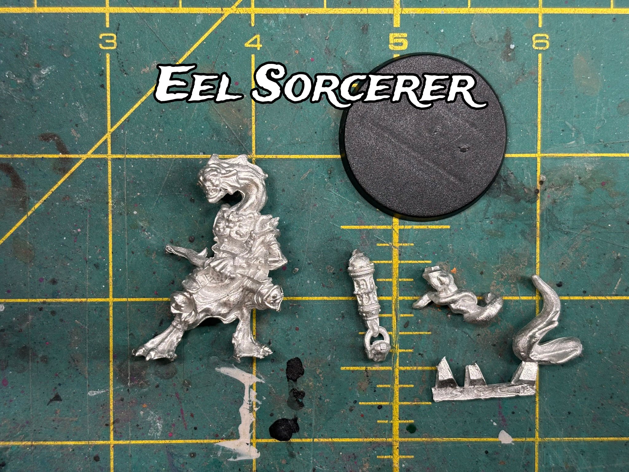 eel-sorcerer.jpg
