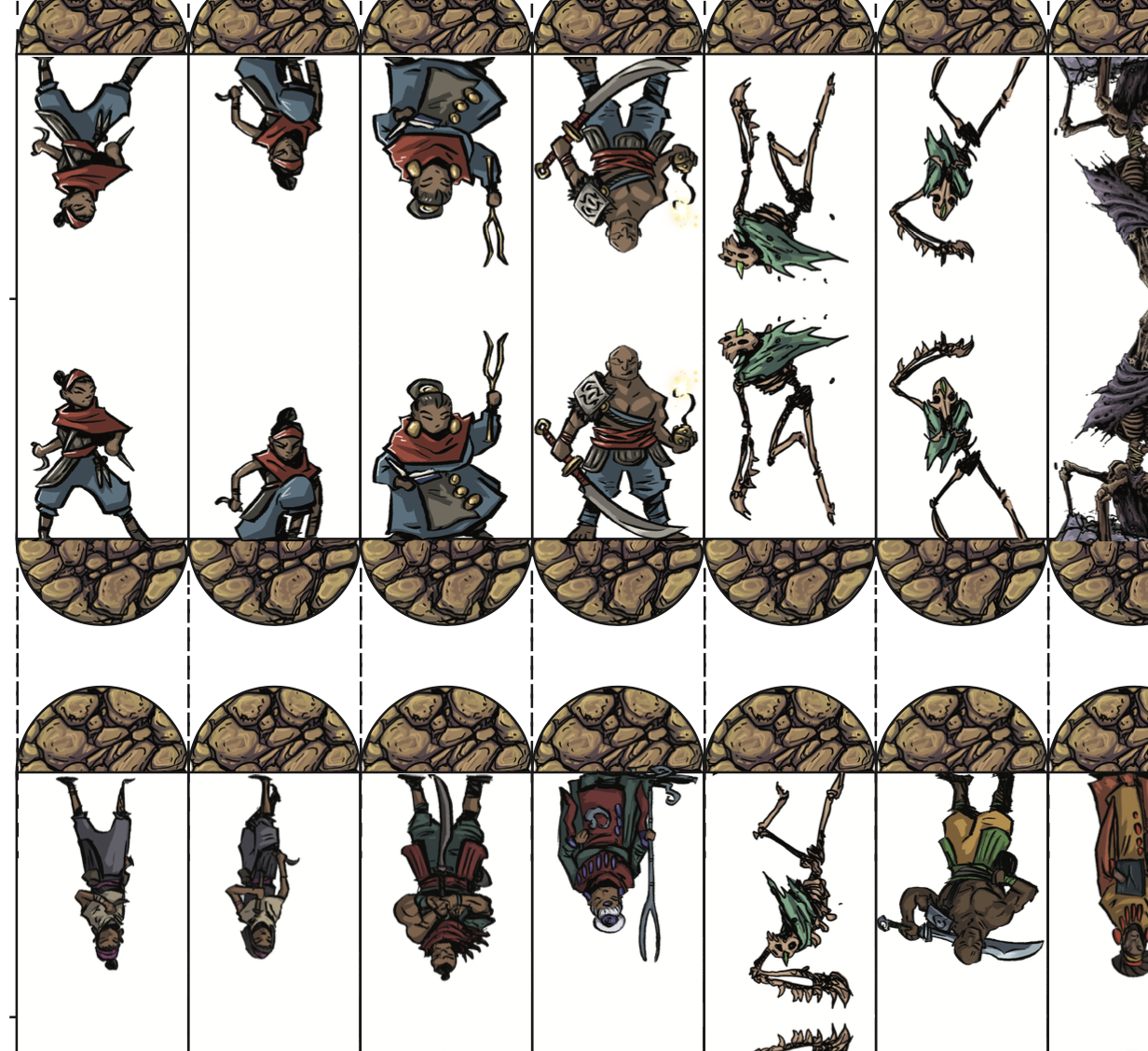 Screenshot 2024-10-28 at 4.15.47 PM.png