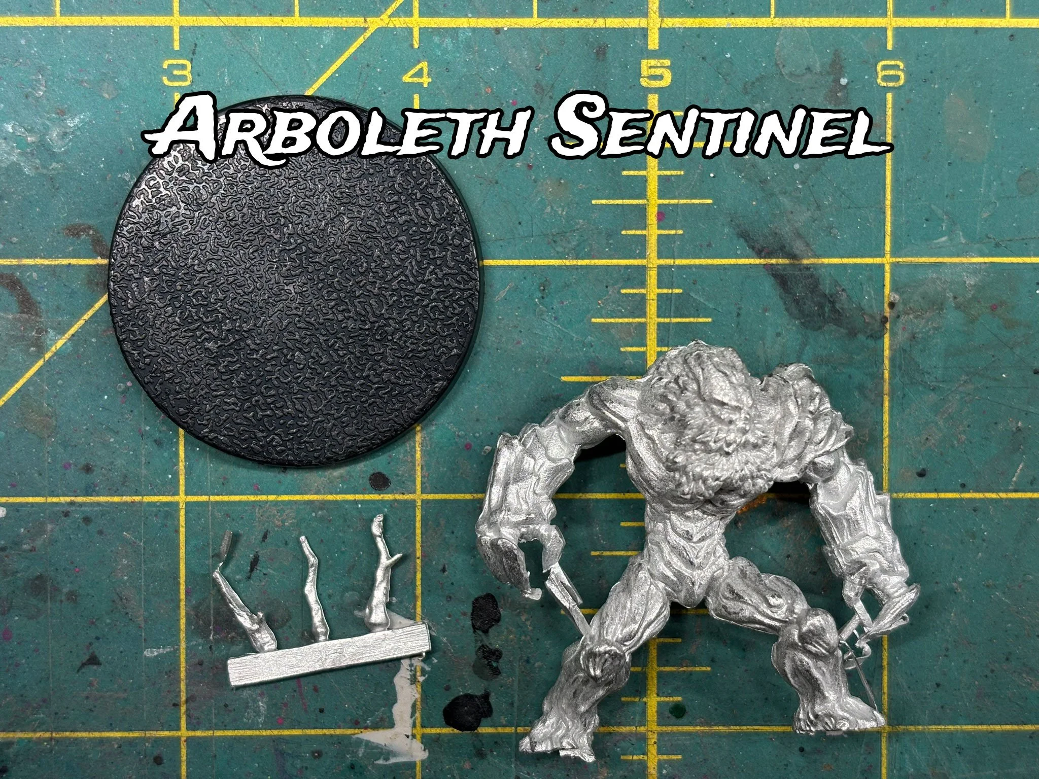 arboleth-sentinel.jpg
