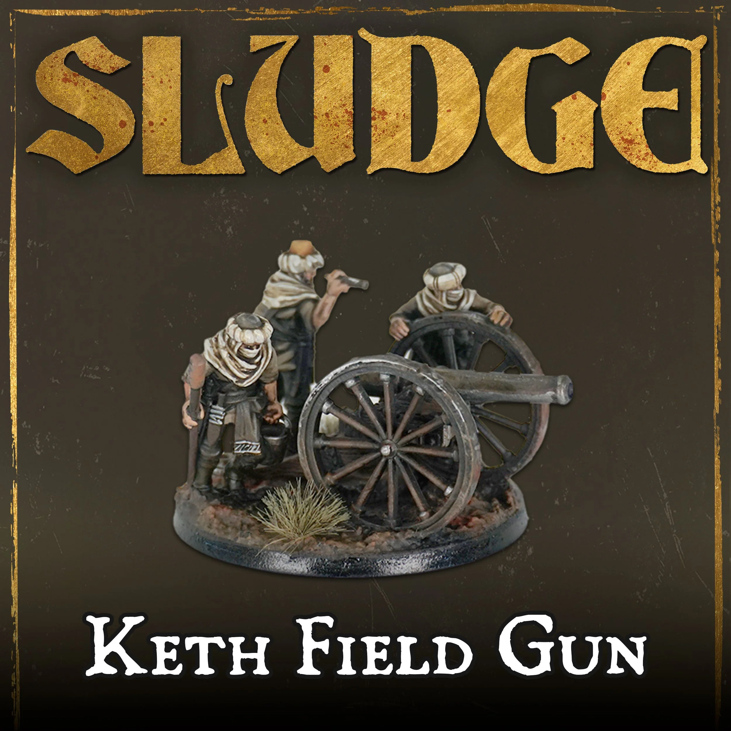 keth-field-gun.jpg