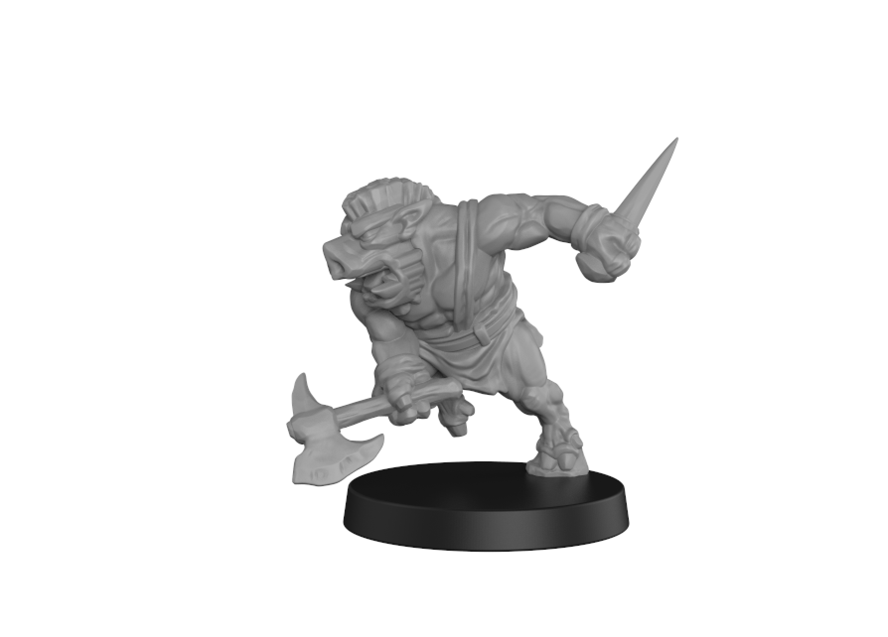 Screenshot 2025-10-16 at 12.08.37 PM.png